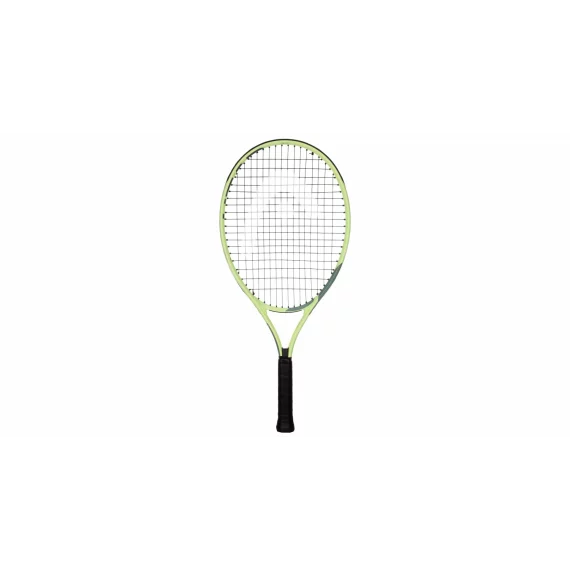 Extreme JR 23 2023 rachete de tenis pentru juniori