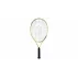 Extreme JR 23 2023 rachete de tenis pentru juniori