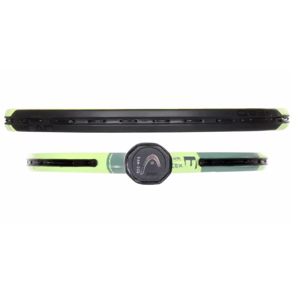 Extreme JR 23 2023 rachete de tenis pentru juniori