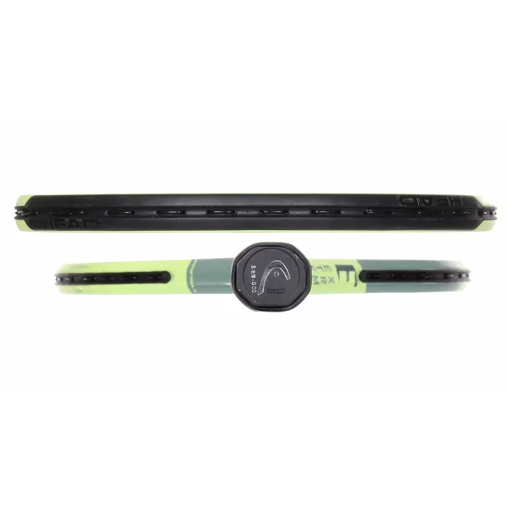 Extreme JR 25 2023 rachete de tenis pentru juniori