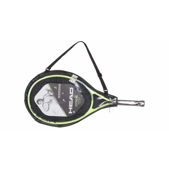 Extreme JR 25 2023 rachete de tenis pentru juniori