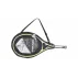 Extreme JR 25 2023 rachete de tenis pentru juniori