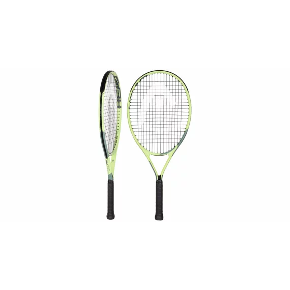 Extreme JR 25 2023 rachete de tenis pentru juniori