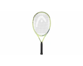 Extreme JR 25 2023 rachete de tenis pentru juniori