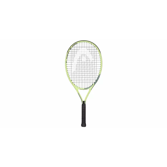 Extreme JR 25 2023 rachete de tenis pentru juniori
