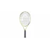 Extreme JR 25 2023 rachete de tenis pentru juniori