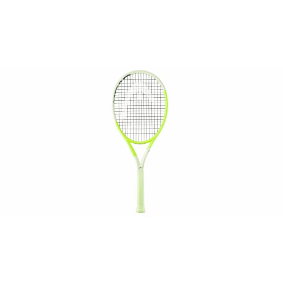 Extreme PRO 2024 tenisová raketa TEST