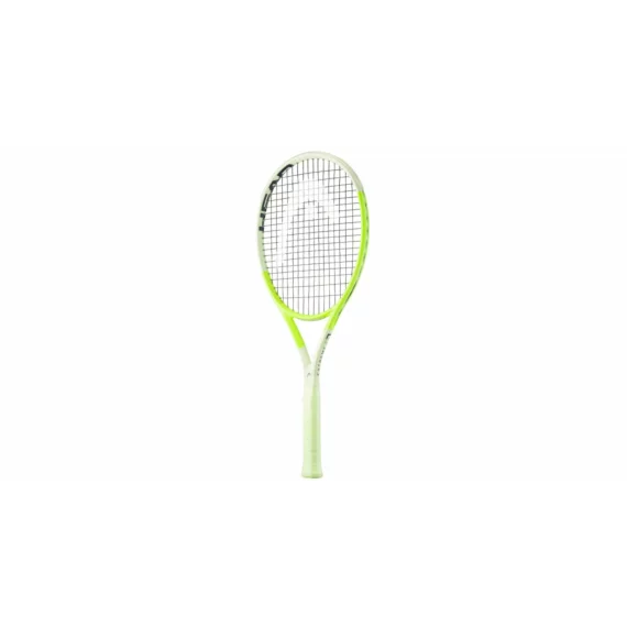 Extreme PRO 2024 tenisová raketa TEST