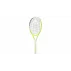 Extreme PRO 2024 tenisová raketa TEST