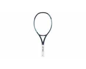 Racheta Yonex EZONE 100 Lite 2022, albastru
