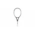 Racheta Yonex EZONE 100 Lite 2022, albastru