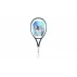Racheta Yonex EZONE 100 Lite 2022, albastru