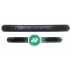 Racheta Yonex EZONE 100 Lite 2022, albastru
