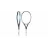 Racheta Yonex EZONE 100 Lite 2022, albastru