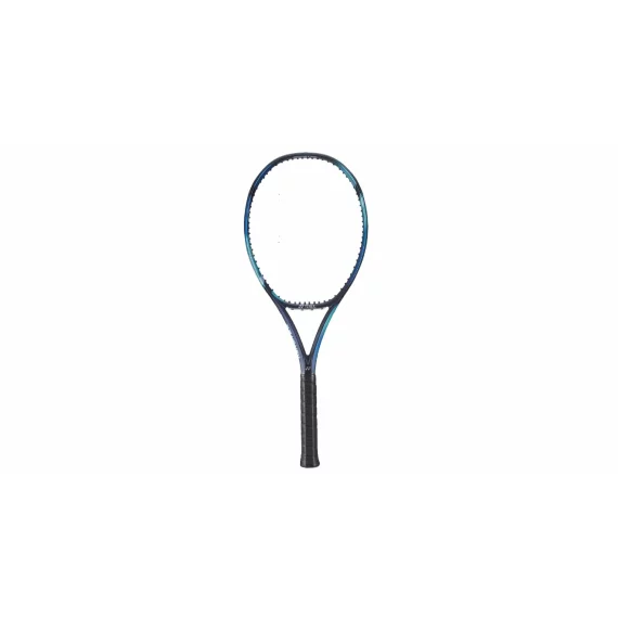 EZONE 98 2022 tennis racket sky blue