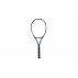 EZONE 98 2022 tennis racket sky blue