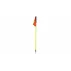Fanion corner pentru fotbal