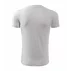 Fantasy tricou pentru barbati, alb