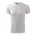 Fantasy tricou pentru barbati, alb