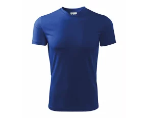 Fantasy tricou pentru barbati, albastru