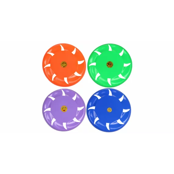farfurie zburatoare Frisbees