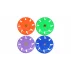 farfurie zburatoare Frisbees