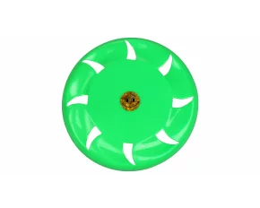 farfurie zburatoare Frisbees