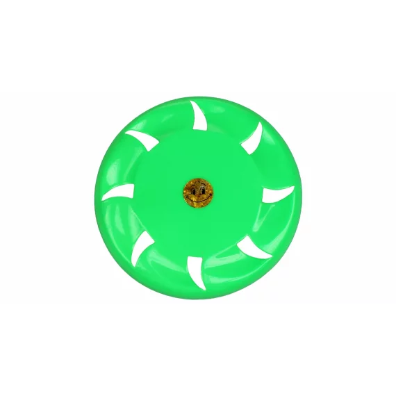 farfurie zburatoare Frisbees