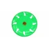 farfurie zburatoare Frisbees