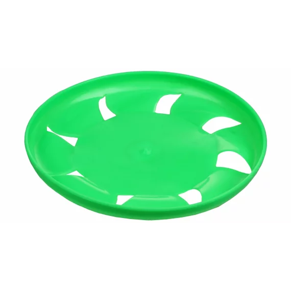farfurie zburatoare Frisbees