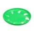 farfurie zburatoare Frisbees