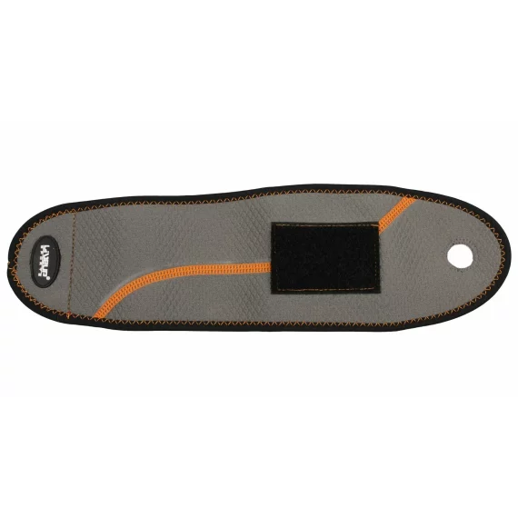 Fasa pentru incheietura mainii LS5632
