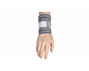 Fasa pentru incheietura mainii LS5672