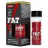 Fat Direct
