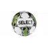 FB Brillant Super TB soccer ball white-grey