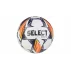 FB Brillant Super TB soccer ball white-grey
