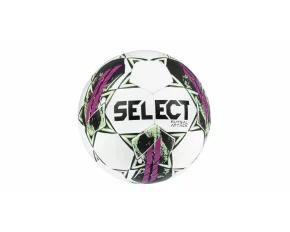 FB Futsal Attack futsal ball white-pink