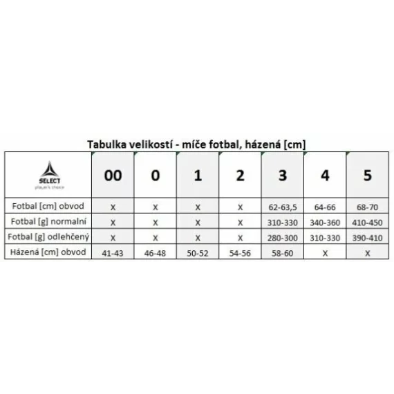 FB Stratos soccer ball white-green