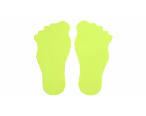 Feet