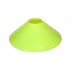 Field disc de marcare 10 cm, galben