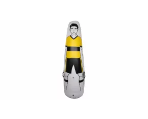 Manechin gonflabil pentru antrenament, Air Dummy 175 cm