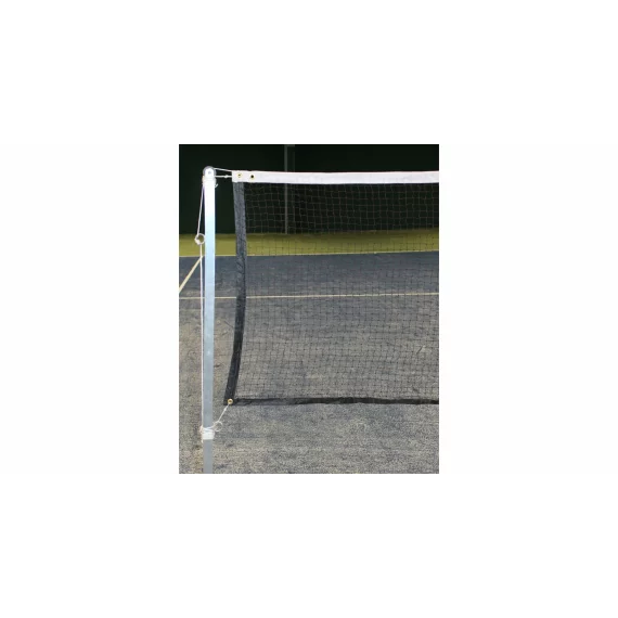 Fileu Badminton Advantage