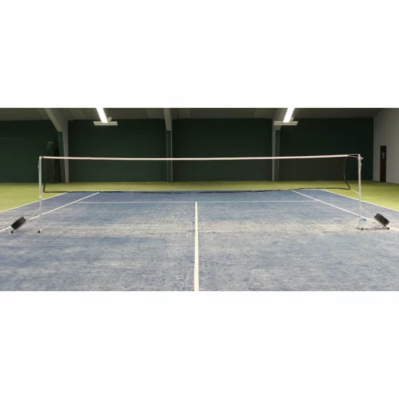 Fileu Badminton Advantage