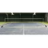 Fileu Badminton Advantage