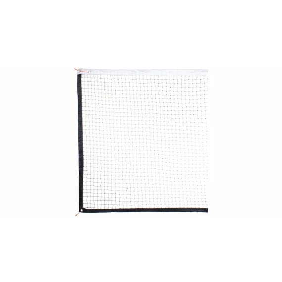 Fileu Badminton Advantage