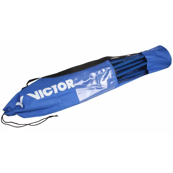 Fileu badminton cu suport Mini badminton