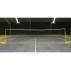 Fileu badminton Official
