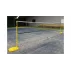 Fileu badminton Official