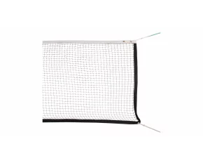 Fileu badminton Official