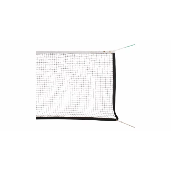 Fileu badminton Official
